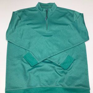 Johnnie-O Pullover (Medium)